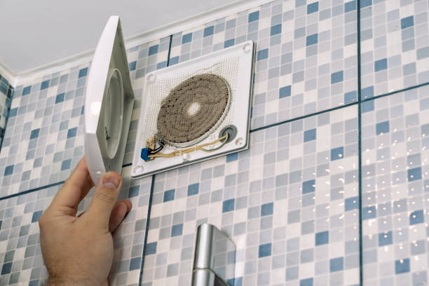 Best Ventilation Cleaning Services  in Norwalk, OH