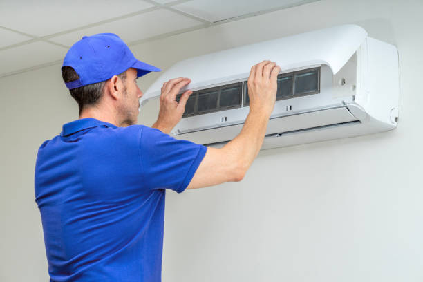Best Affordable Duct Cleaning Services  in Norwalk, OH